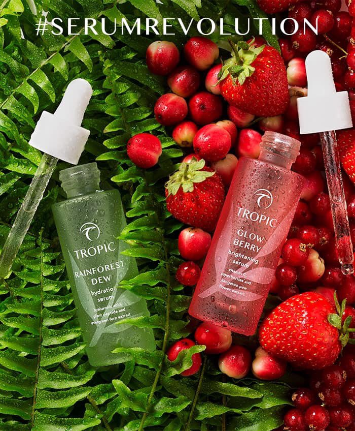 DebsTropic (@tropic_debs) on Twitter photo 