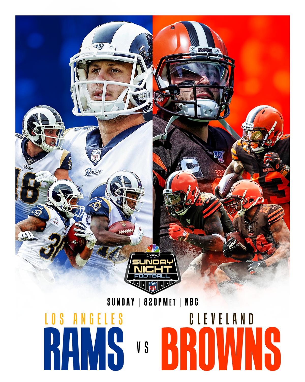 nfl-on-twitter-larams-vs-browns-which-offense-would-you-rather