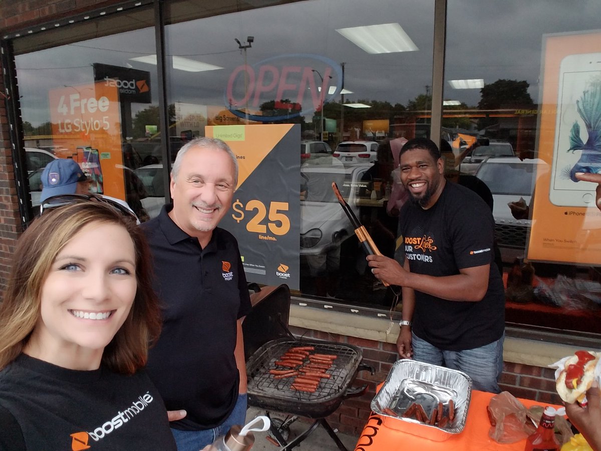 Brittany K (@brittanymarceco) on Twitter photo Great event at Mobile to Go 76th Street! <a href="/carstenmarceco/">Carsten Schwab</a> <a href="/SiggyMarceco/">Siggy Schwab</a> <a href="/marcecojosh/">Josh DenHerder</a> <a href="/MarcecoSales/">Marceco, Ltd.</a> <a href="/AlmughrabiE/">Eyad Almughrabi</a> Great event at Mobile to Go 76th Street! <a href="/carstenmarceco/">Carsten Schwab</a> <a href="/SiggyMarceco/">Siggy Schwab</a> <a href="/marcecojosh/">Josh DenHerder</a> <a href="/MarcecoSales/">Marceco, Ltd.</a> <a href="/AlmughrabiE/">Eyad Almughrabi</a>