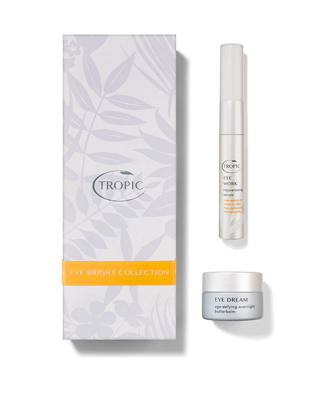 DebsTropic (@tropic_debs) on Twitter photo 