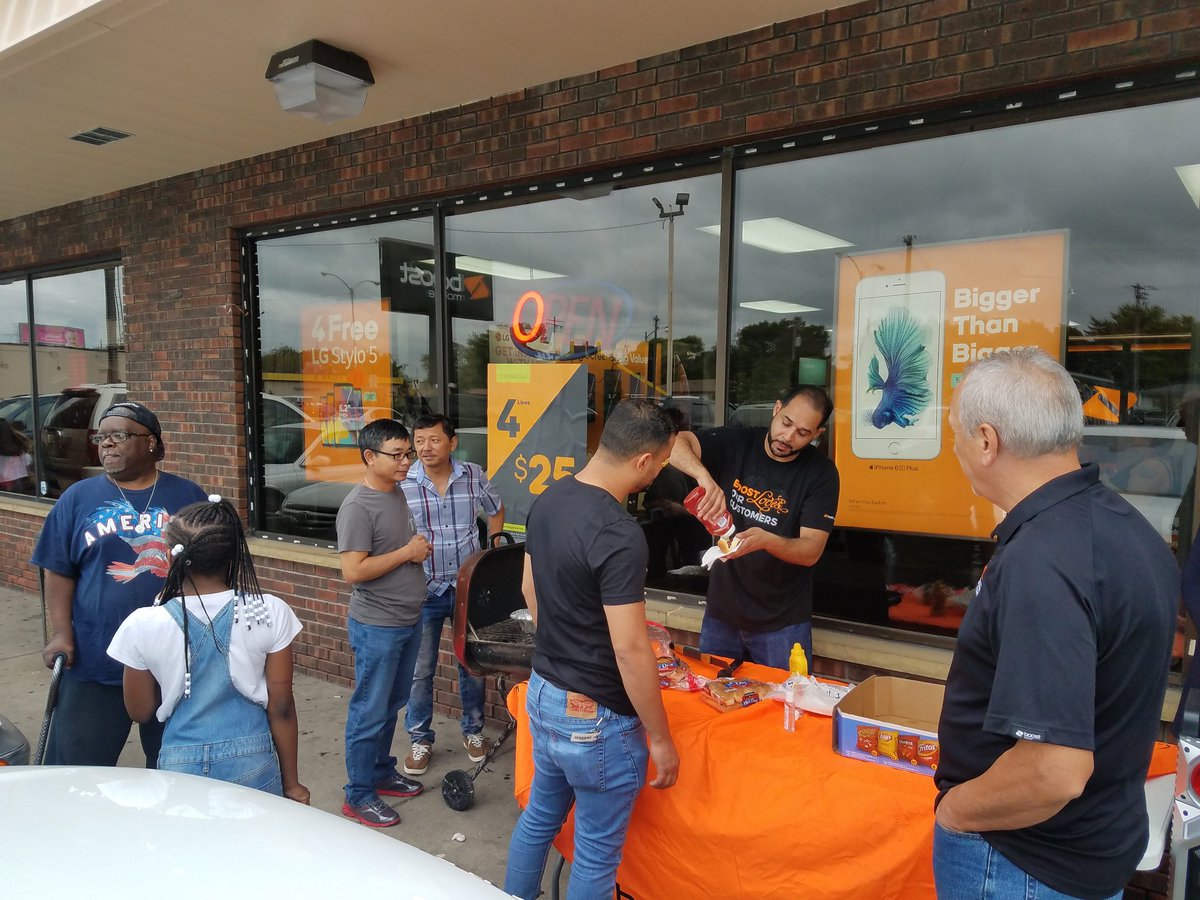 Brittany K (@brittanymarceco) on Twitter photo Great event at Mobile to Go 76th Street! <a href="/carstenmarceco/">Carsten Schwab</a> <a href="/SiggyMarceco/">Siggy Schwab</a> <a href="/marcecojosh/">Josh DenHerder</a> <a href="/MarcecoSales/">Marceco, Ltd.</a> <a href="/AlmughrabiE/">Eyad Almughrabi</a> Great event at Mobile to Go 76th Street! <a href="/carstenmarceco/">Carsten Schwab</a> <a href="/SiggyMarceco/">Siggy Schwab</a> <a href="/marcecojosh/">Josh DenHerder</a> <a href="/MarcecoSales/">Marceco, Ltd.</a> <a href="/AlmughrabiE/">Eyad Almughrabi</a>