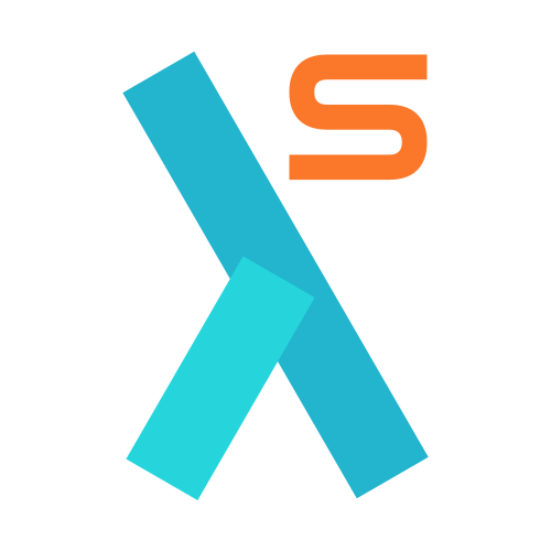 AndreaScuderiSE's tweet photo. Hi! For all the #AWS people loving #Swift, I have prepared an #opensource project to run Swift on AWS #Lambda. Checkout it from https://t.co/Hb1dXbg4Rt . The #swiftsprinter is at early stage and it is open to collaboration. https://t.co/YyyBxEOGQh