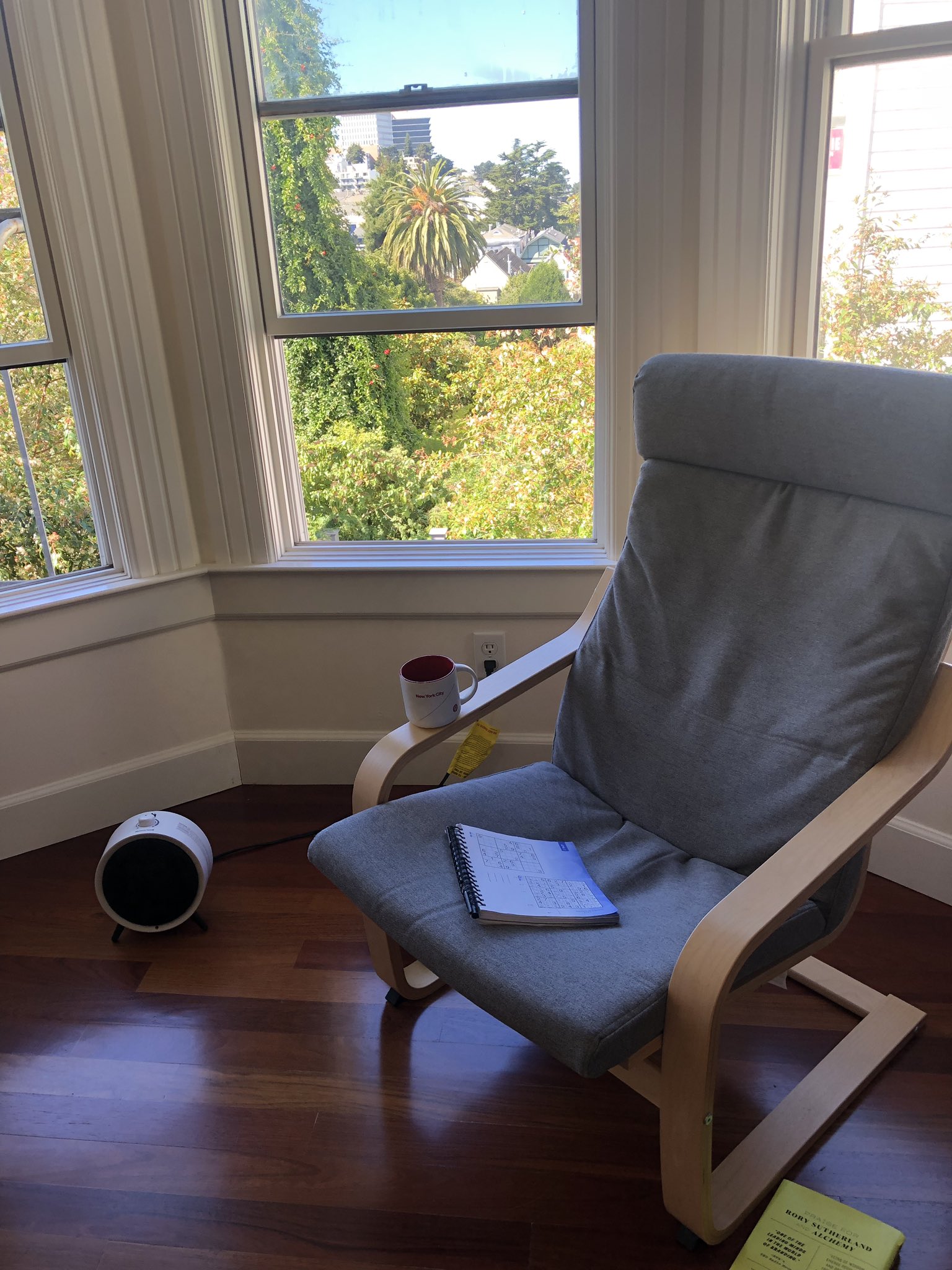 Hunter Horsley On Twitter Saturday Morning Beautiful Day In San