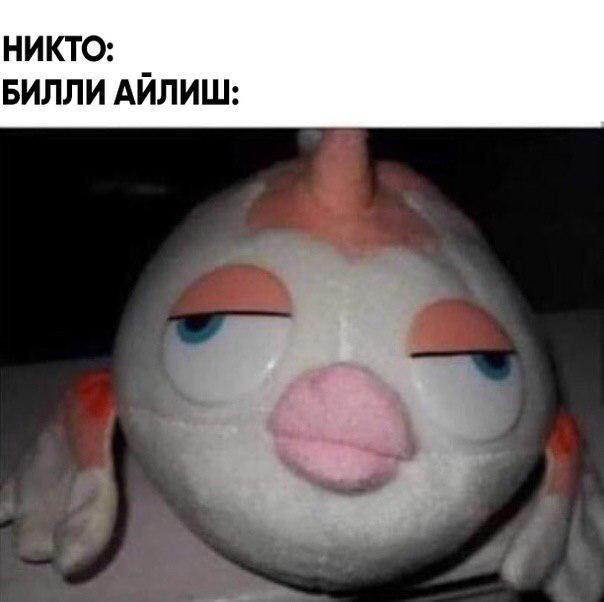 EFAjmVaWkAQWfcL?format=png&name=small