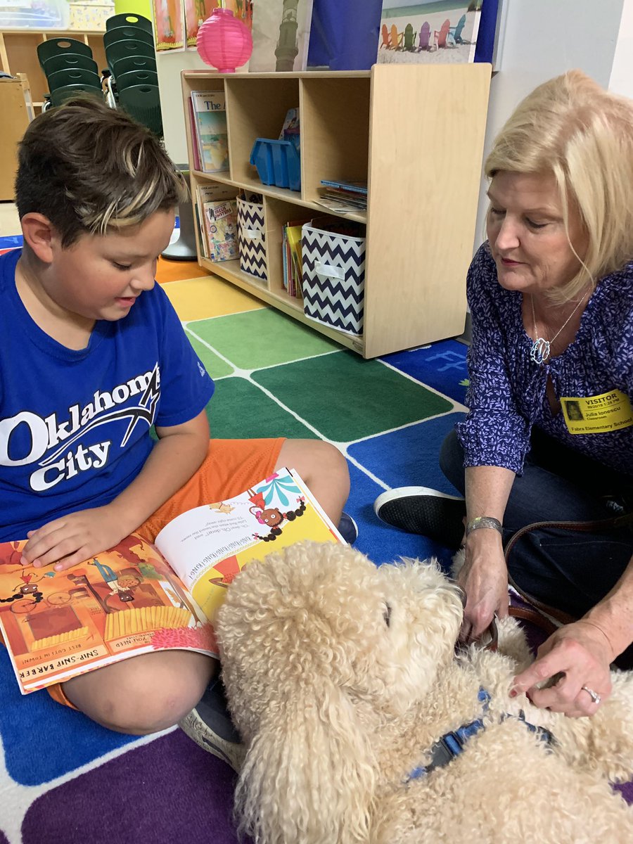 Melania Ionescu tweet media