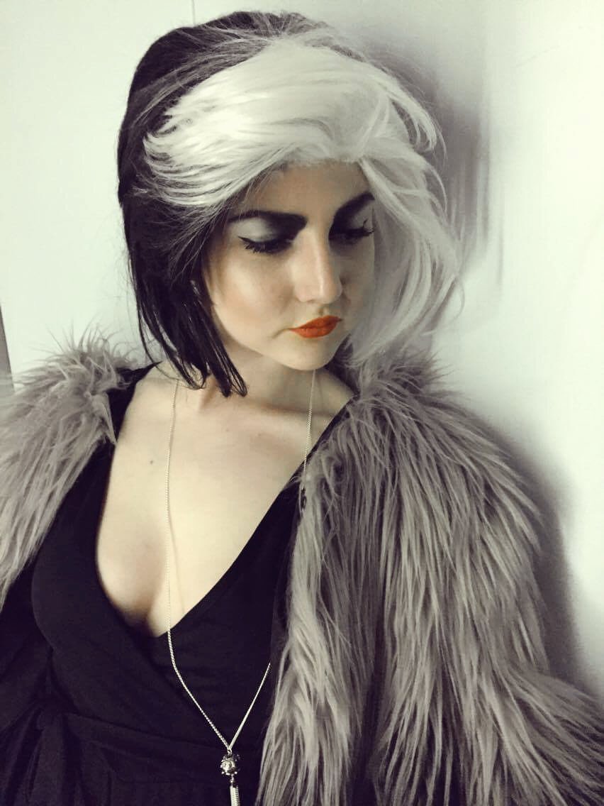 Red Wine Connoisseur On Twitter The Real Question Is Do I Dye My