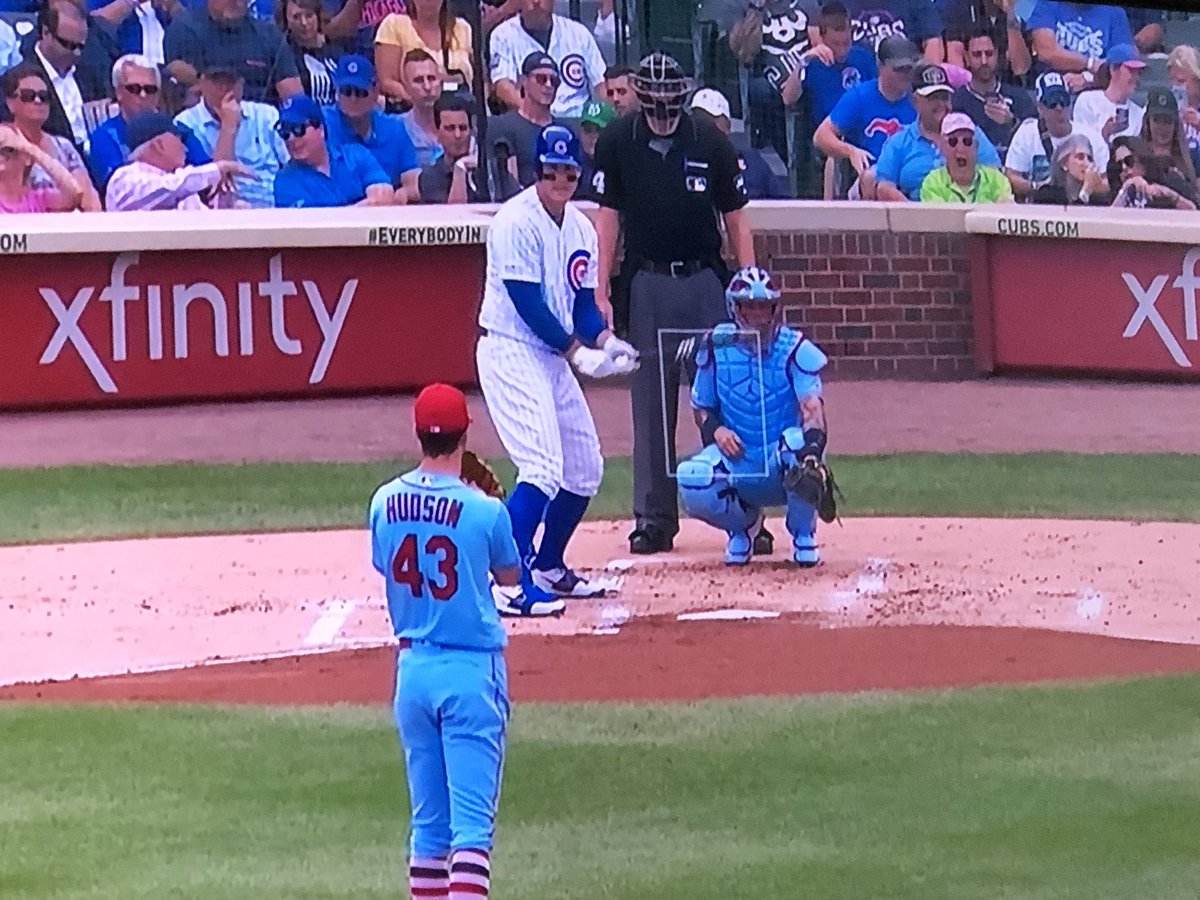 B.J. Rains on X: Yadier Molina's powder blue Jordan brand catchers gear is  🔥🔥🔥.  / X