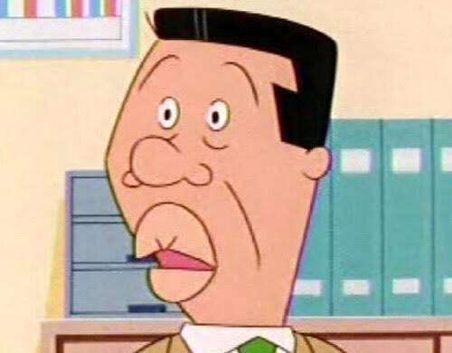 Moca もかっぱ もともとたらこ唇ではあるんだけど ヘルペスにより更に腫れてるの わかるかなぁ ぶり返し2回もやってしまったけど 1ヶ月間のうちで今がピーク 今日の午後くらいには少しでも落ち着いて欲しい ほんと眠れない じんじん ぴりぴり