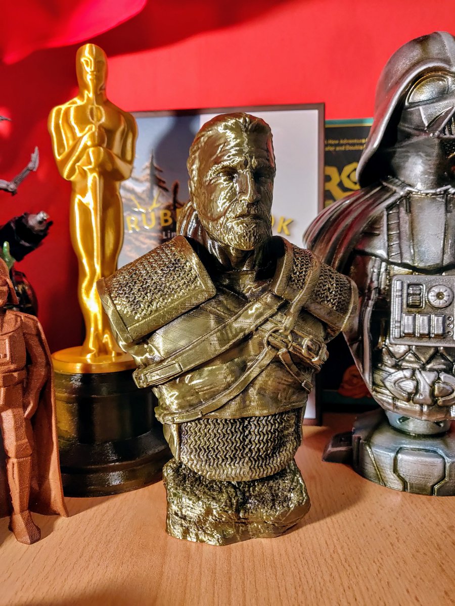 (っ◔◡◔)っ 🤓 Sash 🐱‍🚀 tweet media