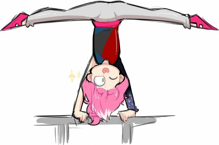 FNAFHSLOVER4's tweet photo. https://t.co/dZ8jbBzTpC