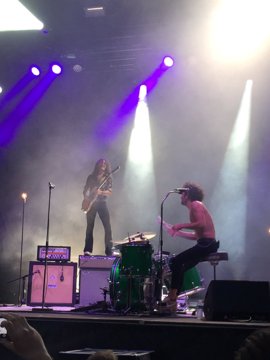 cactus_sanchez's tweet photo. @thisiskokomo #superforma c’était juste enormissime !!!! La grosse claque !! https://t.co/hvj7ya4jJT