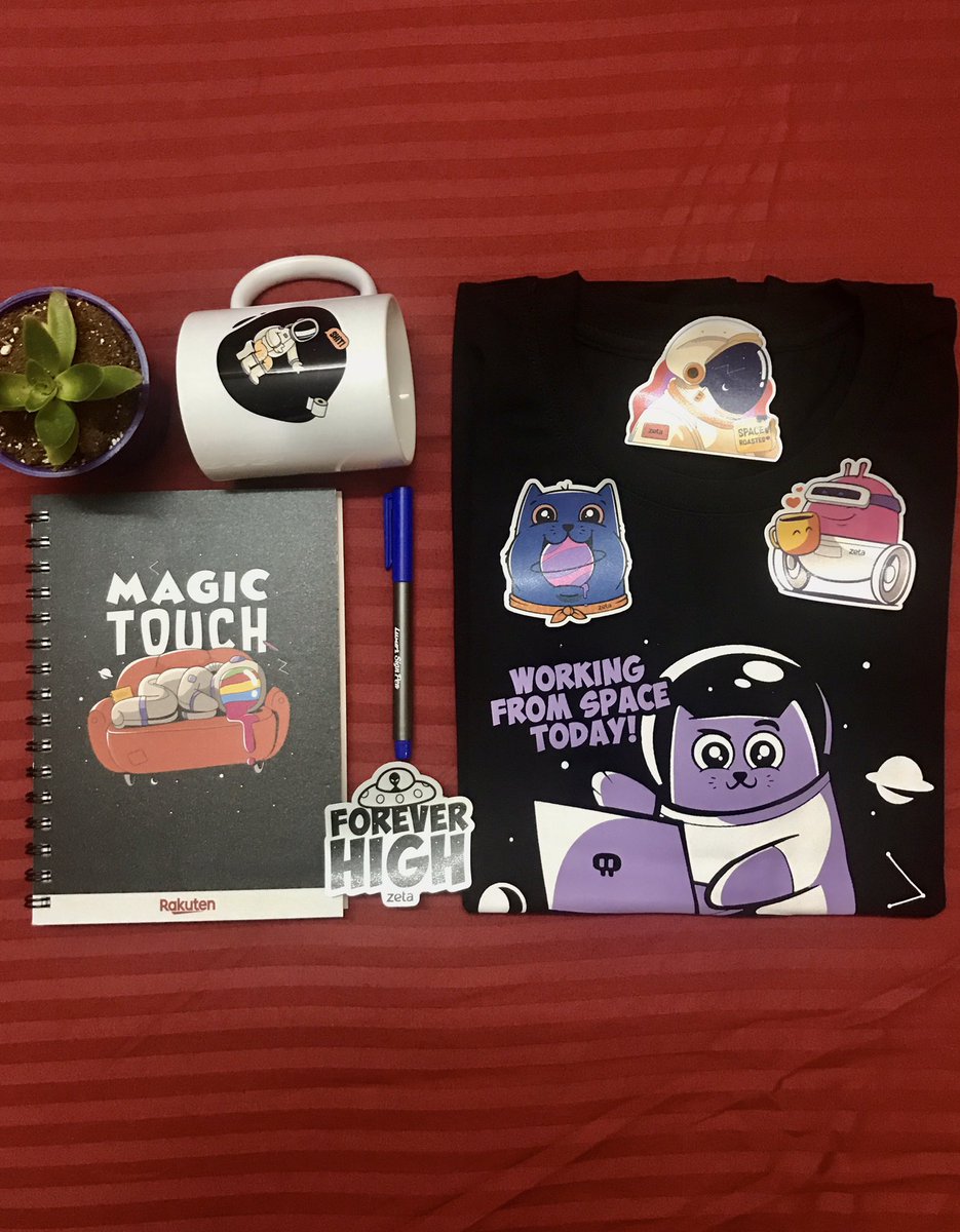 vivekgautam30's tweet photo. Bangalore Design Meetup’19
• Activities • Workshops • Networking
@zetaux1 #blrdesign #designmeetup #dribblemeetup https://t.co/xZPOMzNkpr