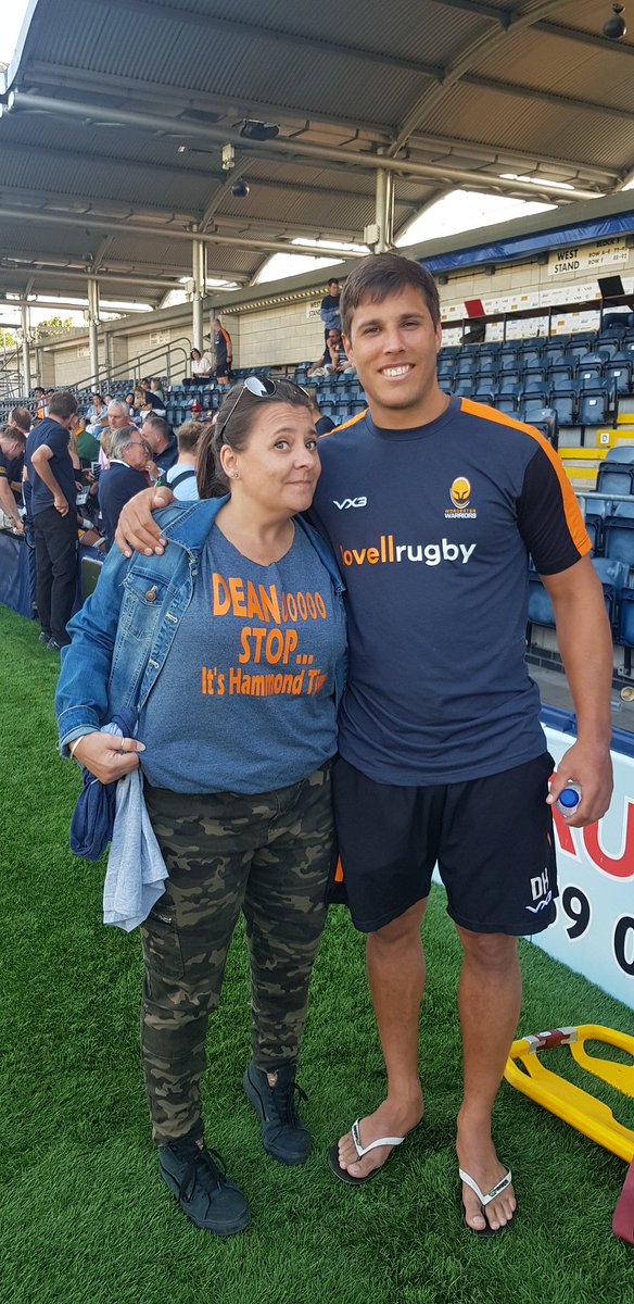 Jason Sinclair tweet media
