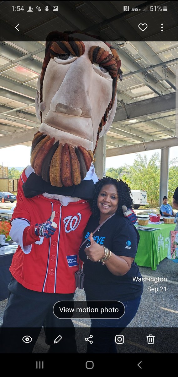 Special privileges when your son is a Metropilitan Police Officer. Family Fun Day at MPD in DC...