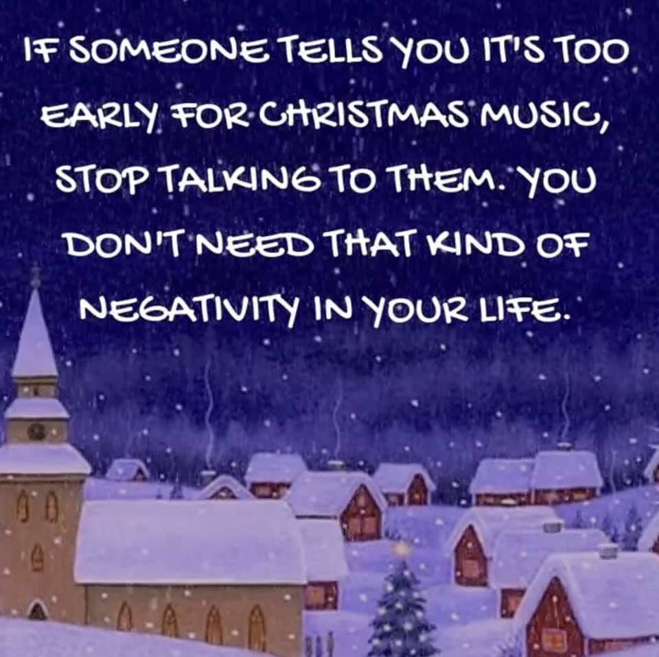 JayneStringer's tweet photo. Oh yes never too early!    Get your @SiBashMusic1 Xmas CD early at https://t.co/FPie4jpeie. #XmasCD #ChristmasMusic https://t.co/evUQDG6mnW