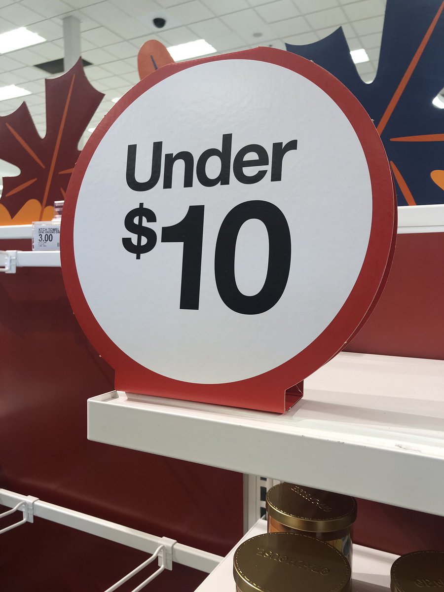 CarolineLorson's tweet photo. Oh Target... https://t.co/5xigRO5H1t