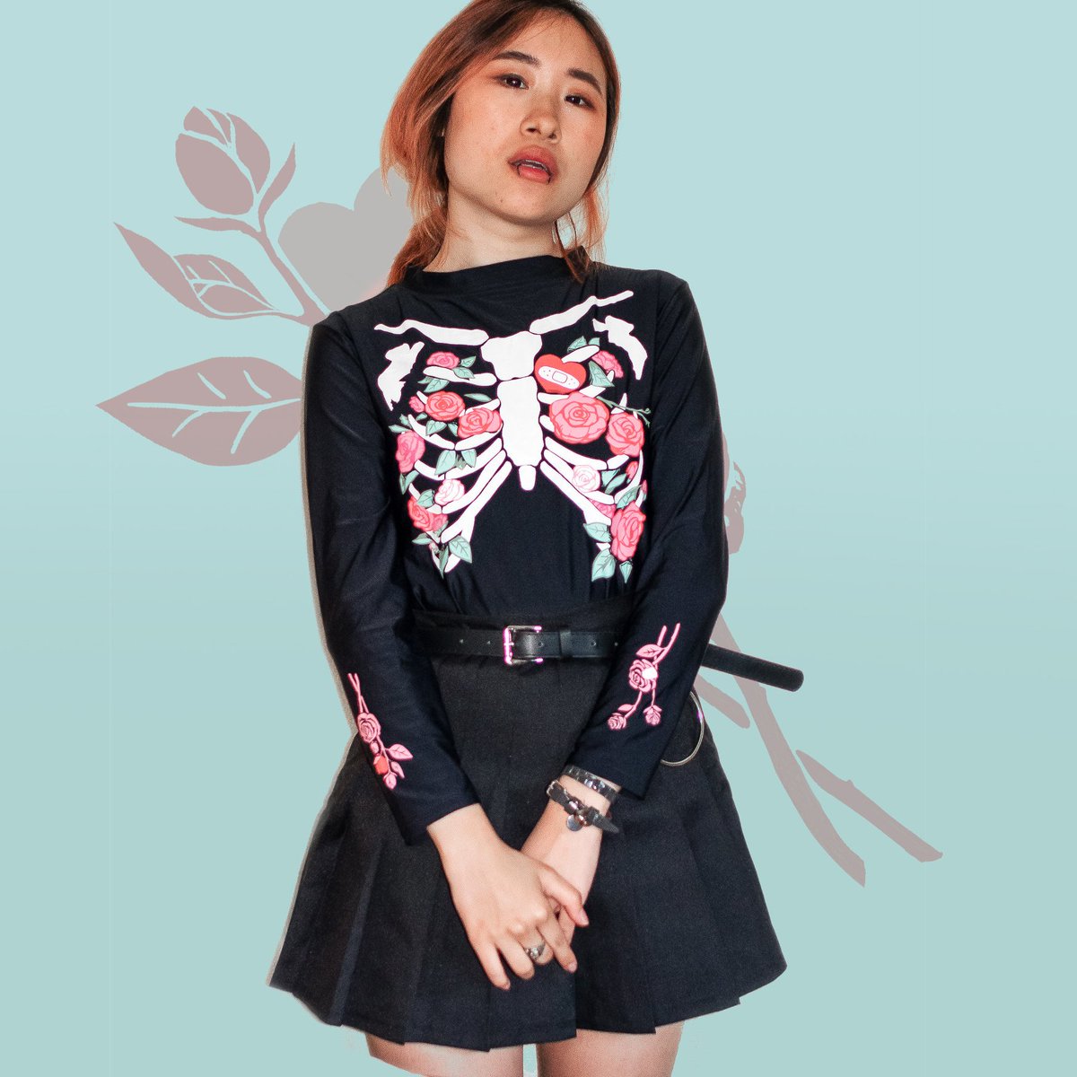 softy (@softyshop) / Posts / X