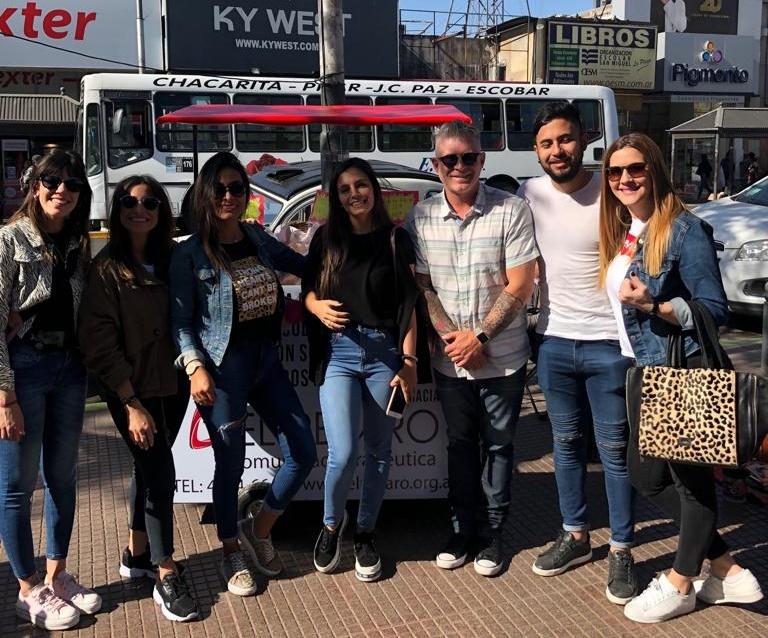 El Reparo CT tweet media