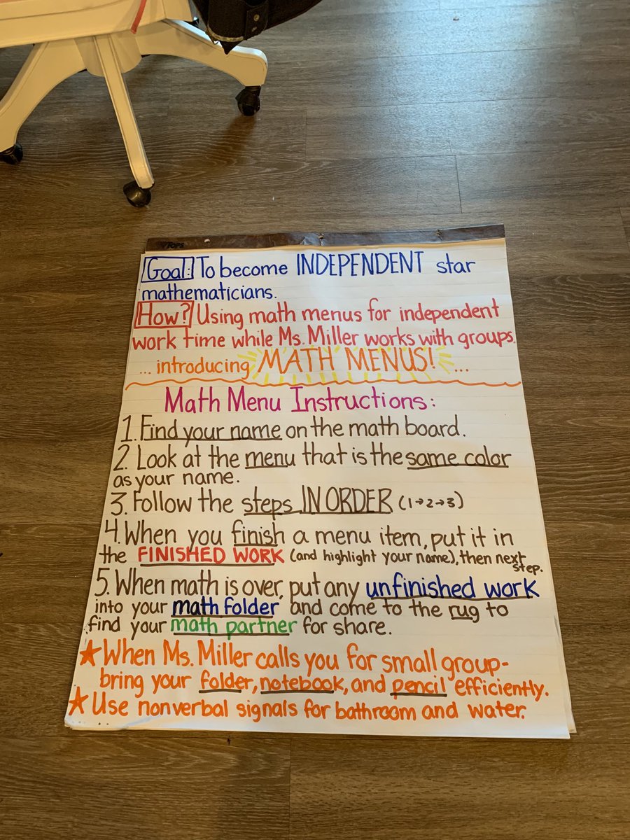 SaraCarr tweet media