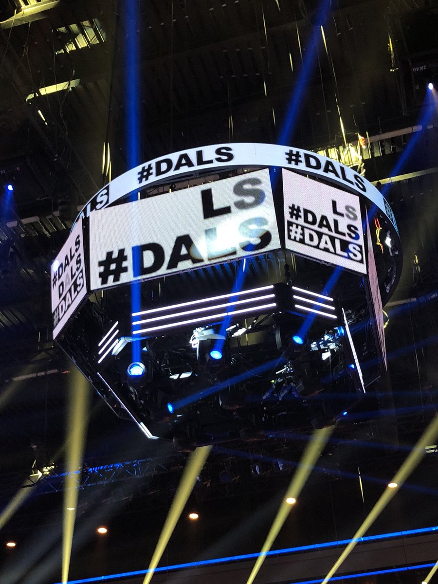 Jean Marc Genereux on Twitter: 