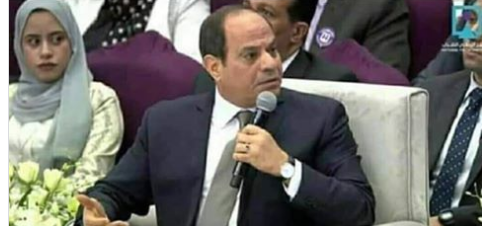 officialamro1's tweet photo. ايوه احنا عملنا ثورة وهنفضل نعمل فى ثورة
انتوا فاكرين الثورة دى لينا دى عشان مصر 
#ميدان_التحرير_الان https://t.co/oUkF3nebFM