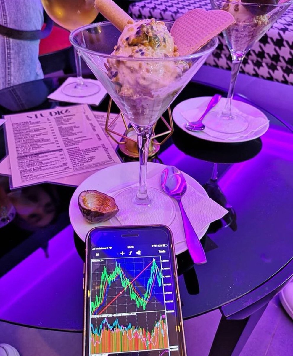 jackfelder14's tweet photo. #Ceo #beyourownboss #cryptomemes #likeforlike #comentforcoment #earnfromhome #leadershipquotes #businessnetworking #growthhacking #entrepreneur #marketing101 #socialmediamarketingtips #billionairemindset #successquote #successleavesclues #mompreneurlife #socialnetworks #UK #USA https://t.co/bsyvHcqjZb