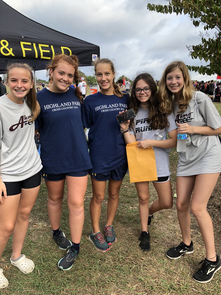 ahmo with rivals x3, 2023 @ahmoprincipal