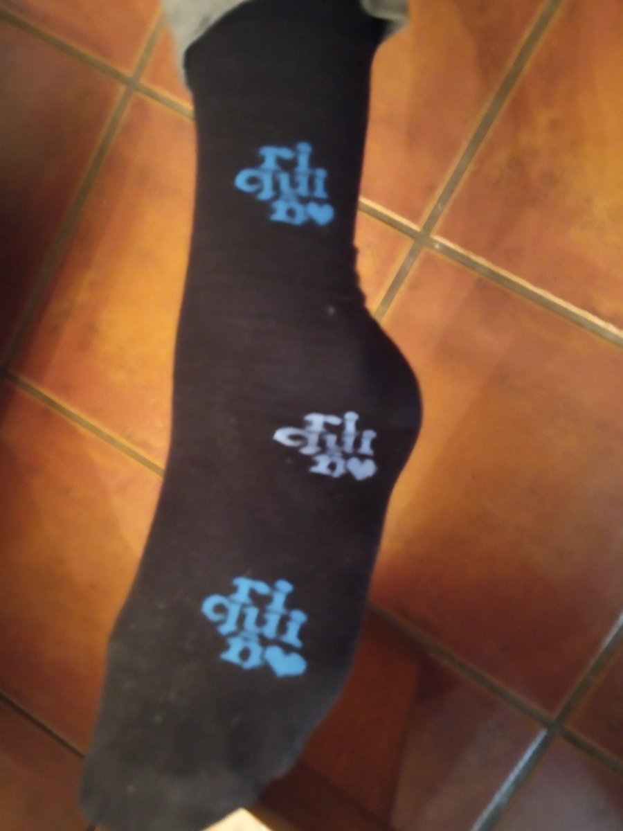 Cuando tus amigos gallegos quieren volver a Galicia y les hablas de <a href="/operacionmorri/">Operación Morriña</a> 🤗