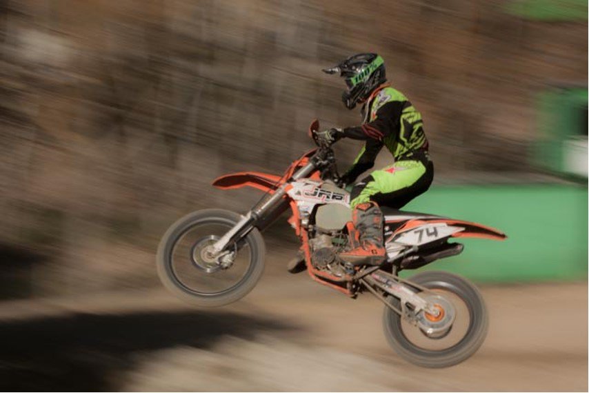 Parcmotor's tweet photo. Debido a las lluvias de hoy y a la previsión meteorológica de mañana el Open Day MX queda aplazado. 

A causa de la puja caiguda avui i de la previsió de demà queda ajornat l'Open Day Mx. https://t.co/vYyDfKqsvD