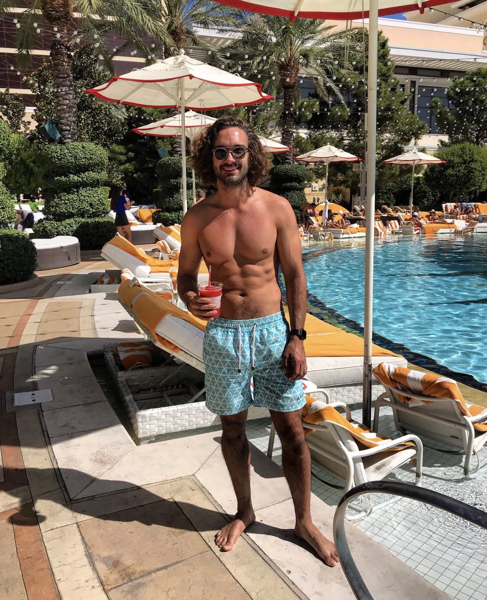 it's my birthday swimsuit