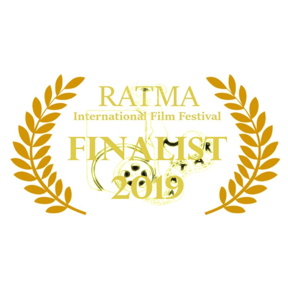 tomwellsmusic's tweet image. ICYMI, Fast Trains is a finalist at another film festival...

'Measure by Measure' is down to the final three in the Music category at this year's @RATMAFF 🙌

Congrats to @SamuelBrandon for all his work on the video, and thank you RATMA for the support x

#fasttrains