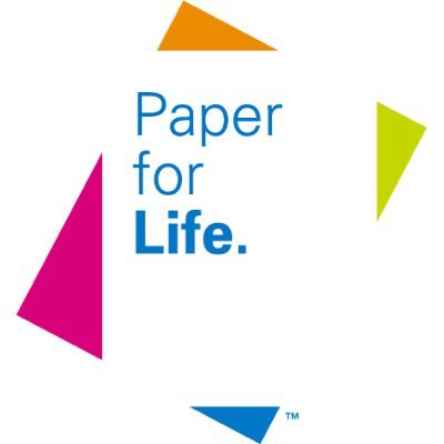 ASAPadmns's tweet photo. With Hammermill, you’ll find a paper that’s a perfect match for every office print station! Head to booth #123 to say hi to the exclusive sponsor of the #EASummit, @Hammermill! #APC19 https://t.co/YbYsAjgTHy