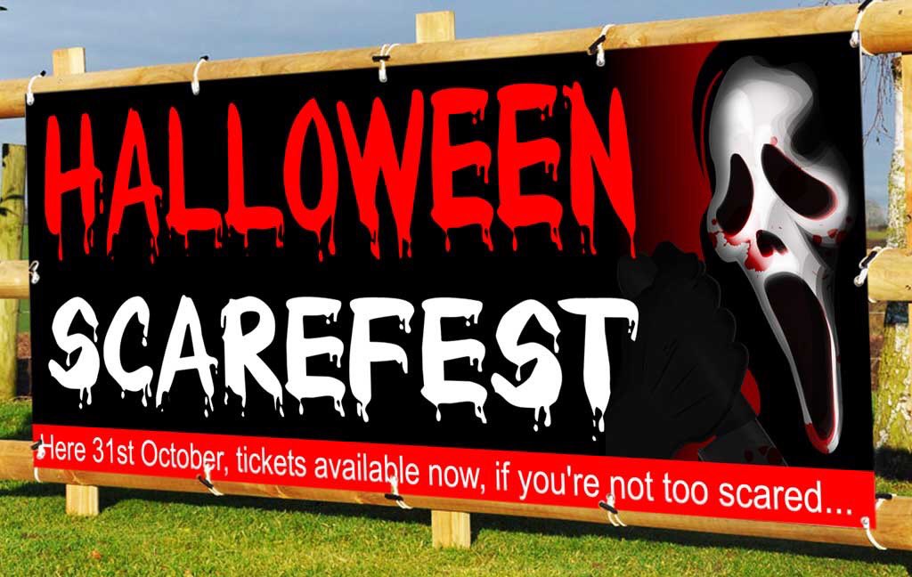 Pvc Banners Sign Printing Uk Ukbannerprinter Twitter