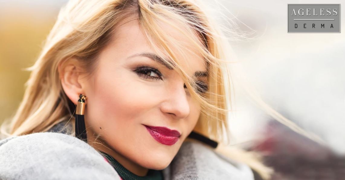 DrSkinSpa's tweet photo. Does Makeup Cause Wrinkles?
https://t.co/2DCsJMbB44
#makeup #makeuptips #mineralmakeup #bakedmakeup #healthymakeup https://t.co/2j7yaf5Sws