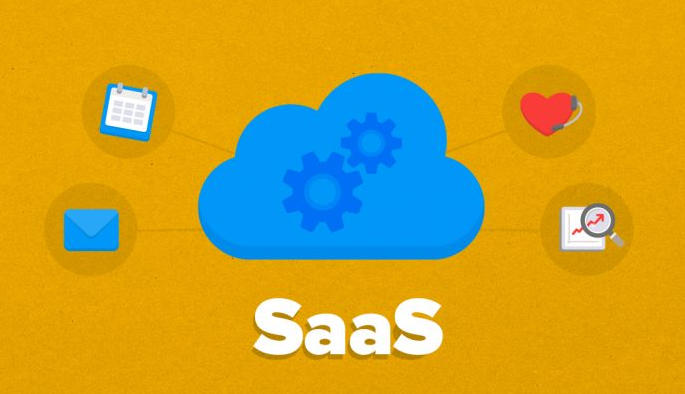 irobhatia's tweet photo. The State of Business' SaaS Spend 2019 infographic reveals that U.S. enterprises with 800 employees spend $15M on SaaS to power their business. 30% of that is wasted, in part due to the complexities of SaaS pricing and the lack of control over the growing SaaS stack.
#saas #cloud https://t.co/LQkzUXZRgi