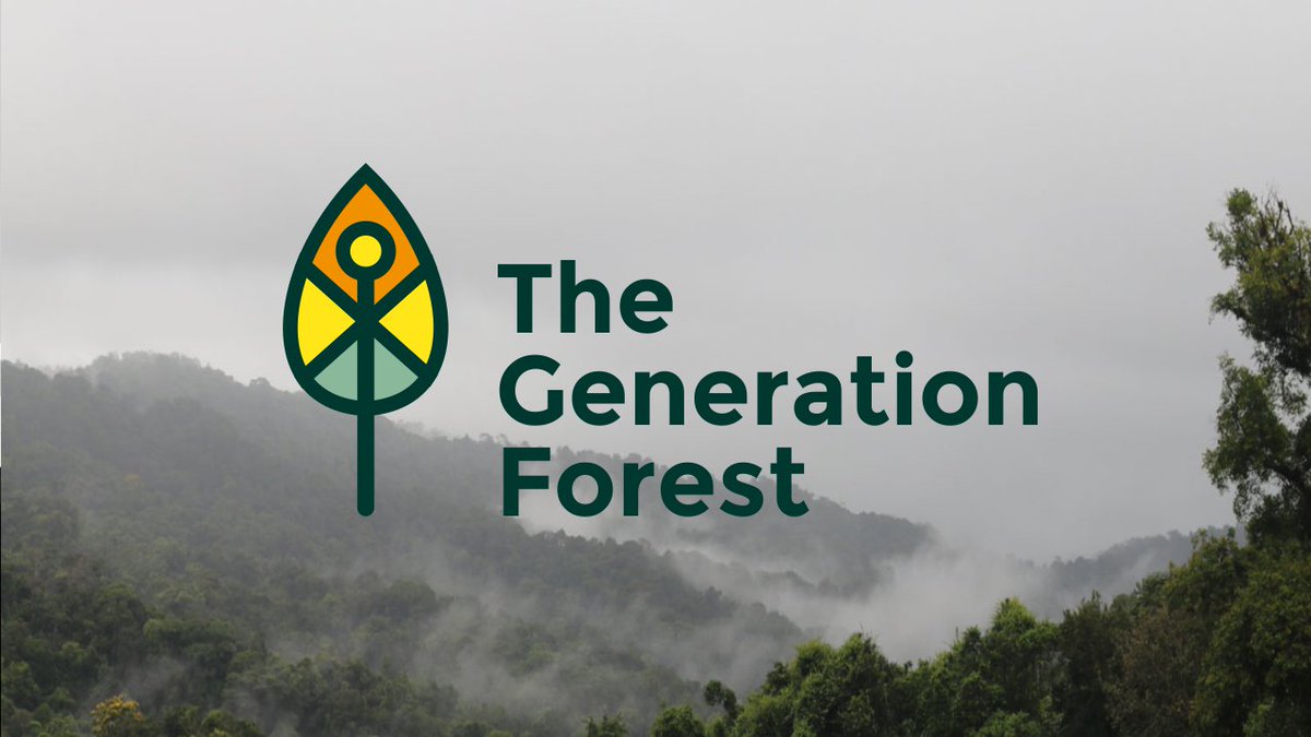 La sociedad crece bien cuando planta árboles cuya sombra sabe que no llegarán a disfrutar ellos, pero sí las siguientes generaciones. – Proverbio griego
#CambioClimático #CalentamientoGlobal #TheGenerationForest_ES #SaveThePlanet
thegenerationforest.com/es/