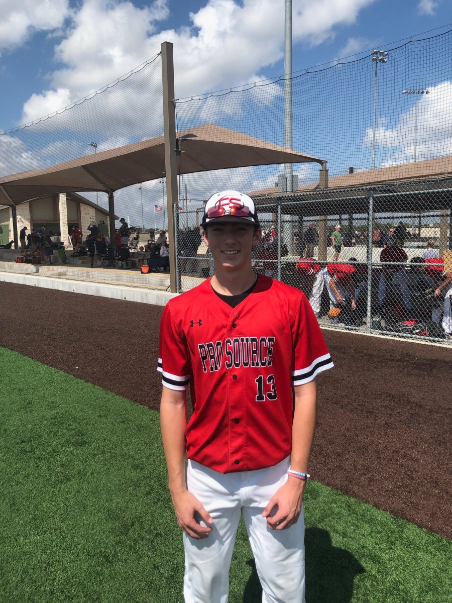 Five Tool Baseball tweet media