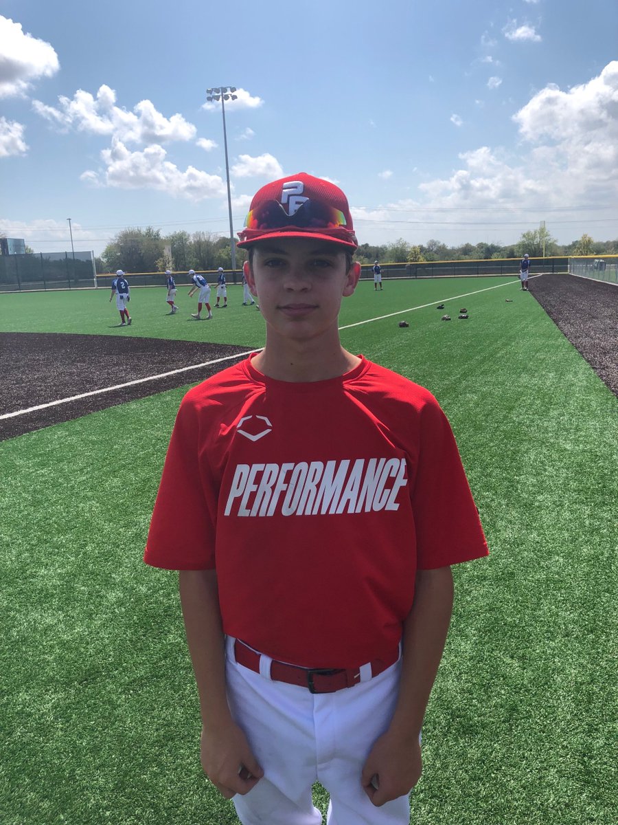 Five Tool Baseball tweet media