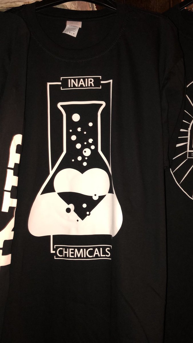 Oh yeah and we’ve got a sick new tee for sale designed by our boy <a href="/JaeJae1352/">Jae Sinfield</a>