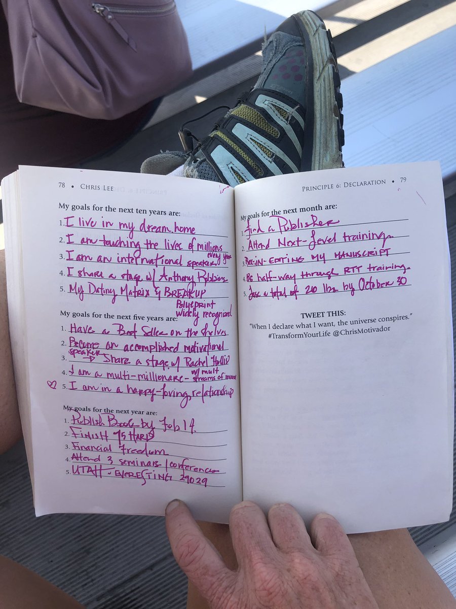 Breakup to Breakthrough Coach tweet media