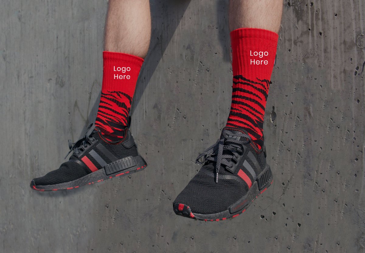 select_threads's tweet image. Find out what we can create for your team. Visit SelectThreads.com to get started. #SelectThreads