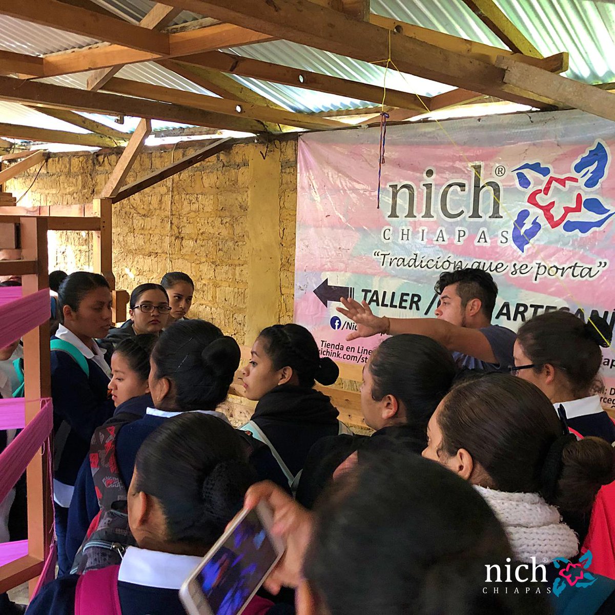 Nich Chiapas tweet media
