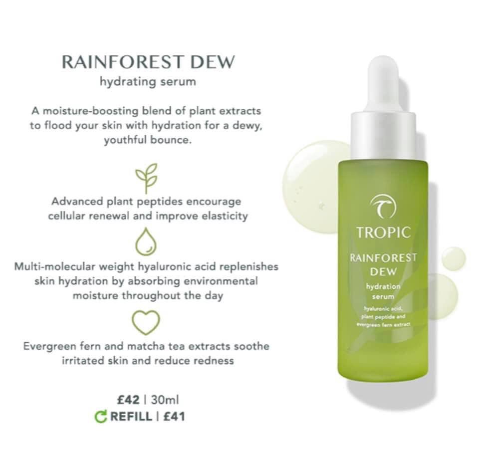 DebsTropic (@tropic_debs) on Twitter photo 