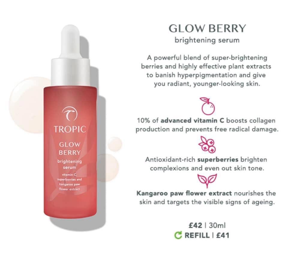 DebsTropic (@tropic_debs) on Twitter photo 