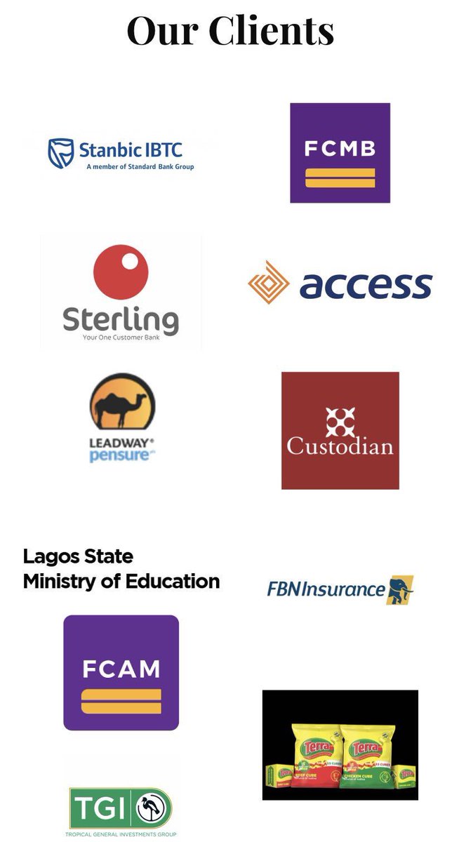 OgbeniDipo's tweet photo. Reminder that @BTDTHub launched a new website in January 2019 - https://t.co/PywcYv2PEK.

We work with Individuals, Universities, Governments and Corporate Organisations.

•Our email address is INFO@BTDTHUB.COM 

•You can DM to @BTDTHub as well. 

Be kind enough, RT this🙏🏽 https://t.co/lSuUyqUsGJ
