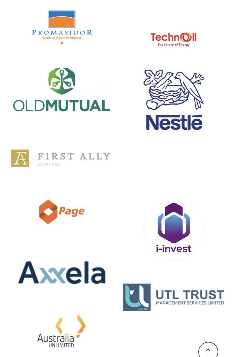OgbeniDipo's tweet photo. Reminder that @BTDTHub launched a new website in January 2019 - https://t.co/PywcYv2PEK.

We work with Individuals, Universities, Governments and Corporate Organisations.

•Our email address is INFO@BTDTHUB.COM 

•You can DM to @BTDTHub as well. 

Be kind enough, RT this🙏🏽 https://t.co/lSuUyqUsGJ