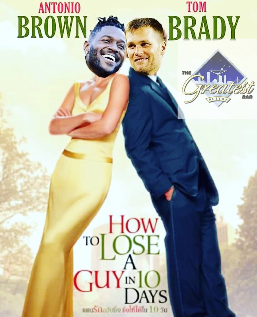 barguy's tweet image. Breaking  News on The Greatest Break up of all time!!! #TheGreatestBar