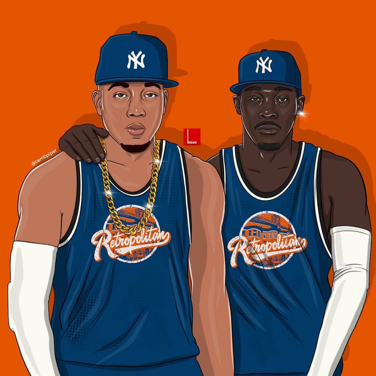 RETROPOLITAN SKYZOO + PETE ROCK AVAILABLE ON ALL PLATFORMS OUT NOW FT. STYLES P CONWAY THE MACHINE BENNY THE BUTCHER WESTSIDE GUNN ELZHIE ON MELLOMUSICGROUP ENTIRELY PRODUCED BY PETE ROCK lol. 💯🙌🏾🎶🎶🎶🙌🏾🙌🏾🙌🏾