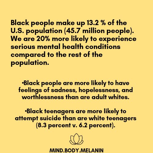 MindBodyMelanin's tweet photo. https://t.co/K89qoa4Ppj
