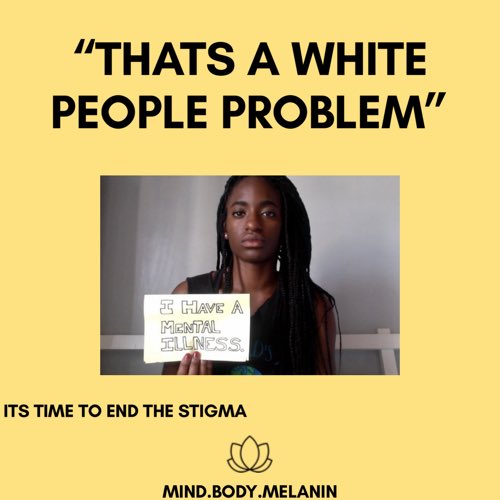 MindBodyMelanin's tweet photo. https://t.co/K89qoa4Ppj